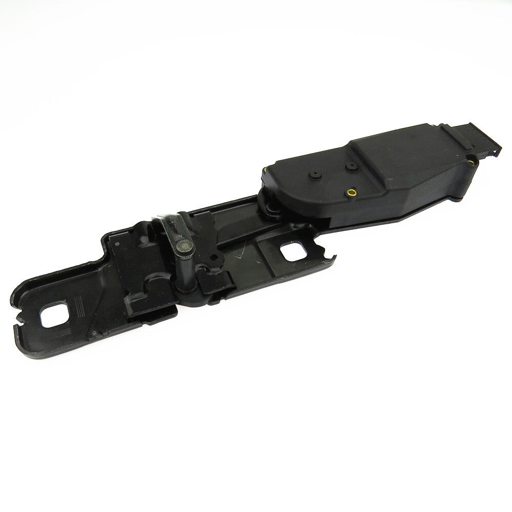 Rear Trunk Latch Lock Actuator for AUDI A4 Avant A6 RS6 RS4 for SKODA 4F9827383