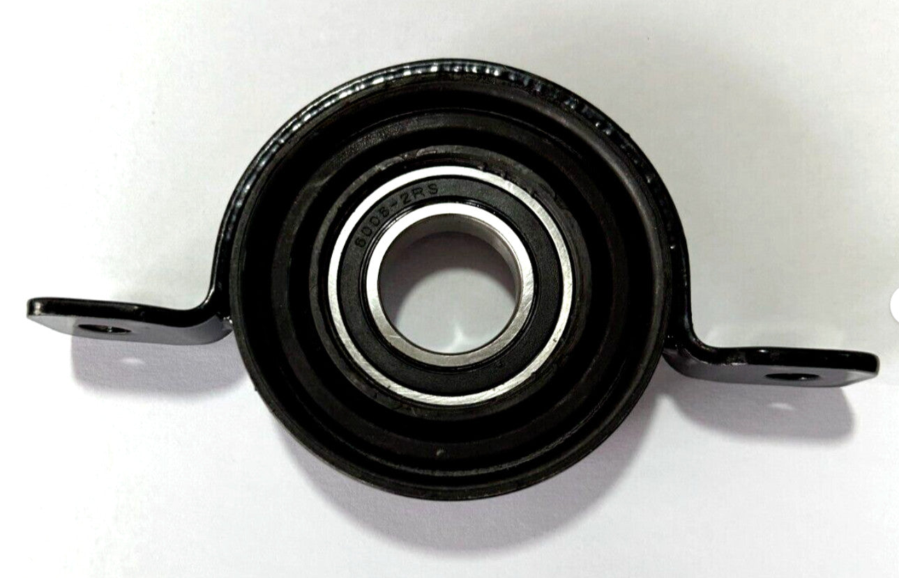 for Chrysler for Pacifica 2003 2004 2005-2008 Driveshaft Center Support Bearing Pair