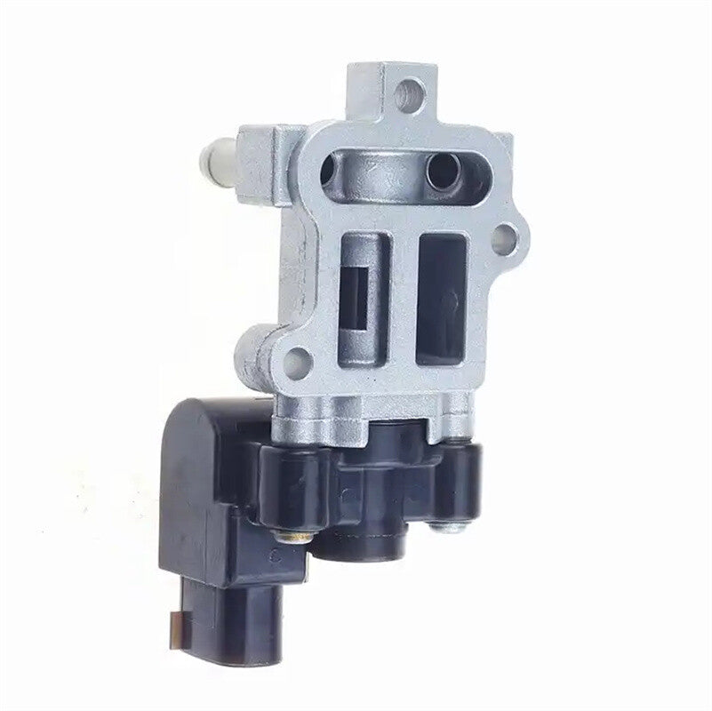 The new control valve is suitable for Honda JAZZ 2005 1.4 and for Toyota 136800 - 1950 22270-70130
