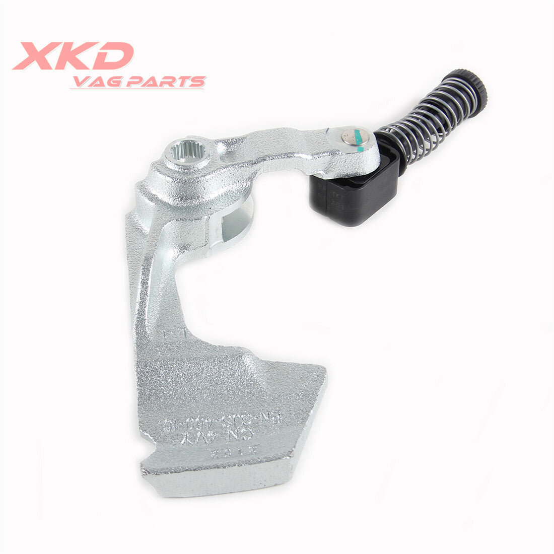 Suitable for Volkswagen for Jetta , for Golf , Eos, Beetle for Passat gear shift lever selector shift arm MQ200
