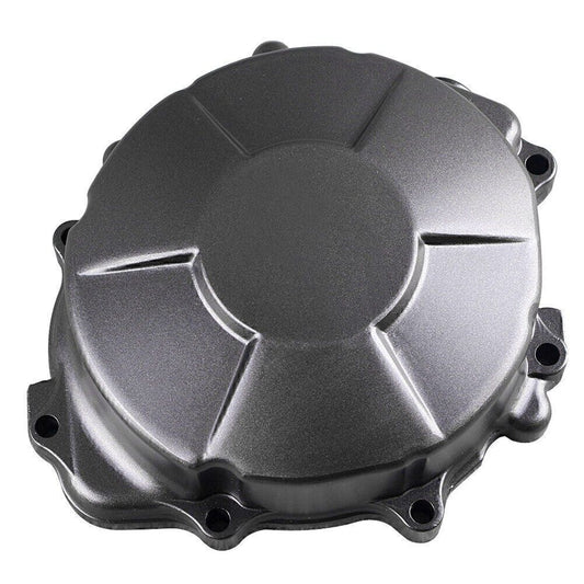 Fit for Honda CBR 600 RR 2007-11 Motorcycle Left Side Engine Stator Crankcase Cover