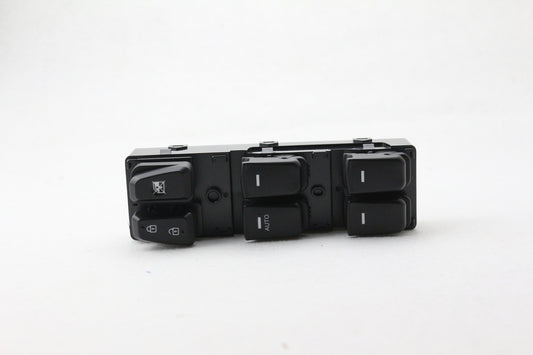 Car Power Window Control Switch 93570-3S000RY Suitable for Hyundai Sonata 11-15