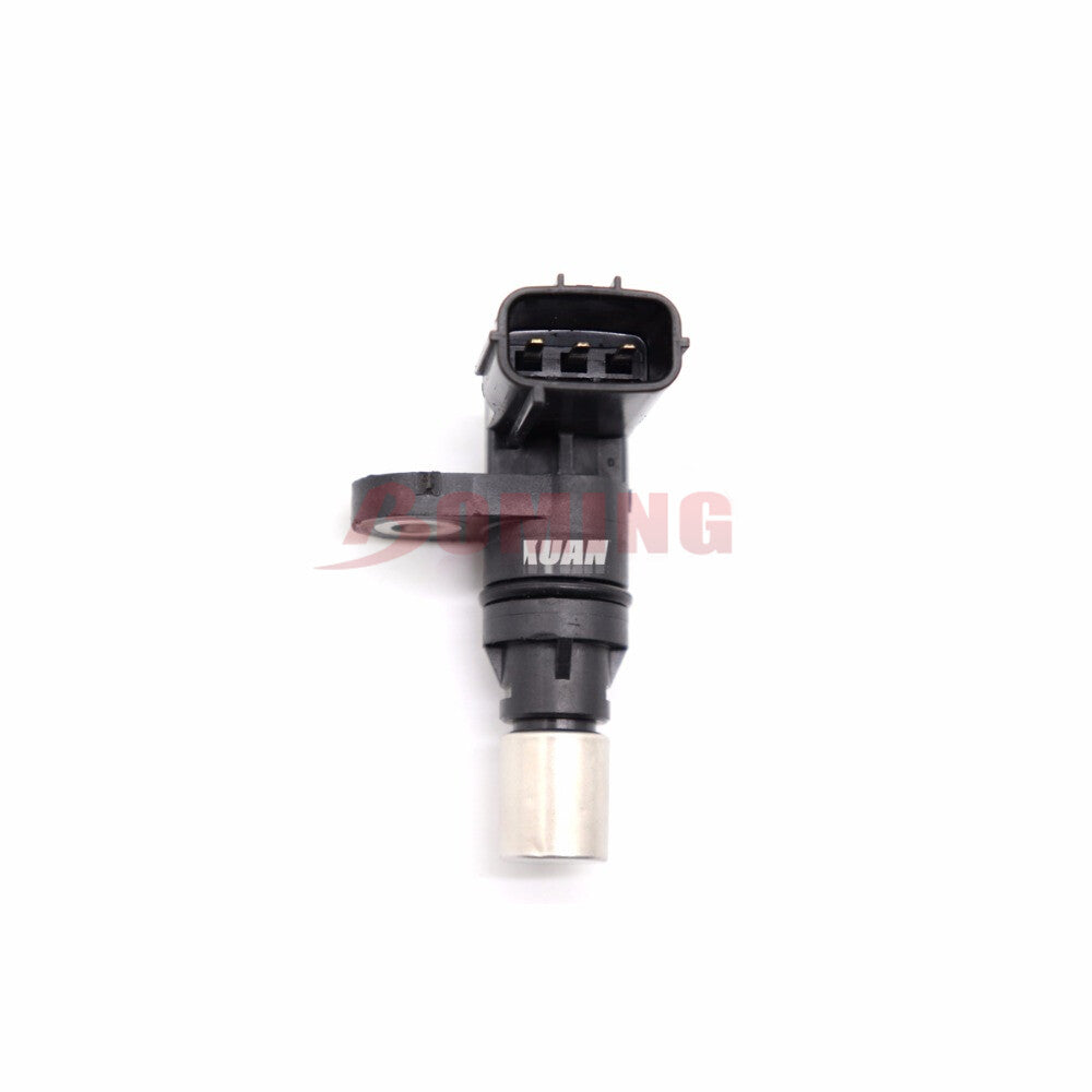 for Honda Accord for Civic for Acura ILX TSX RSX Transmission Speed Sensor 28820-PWR-013