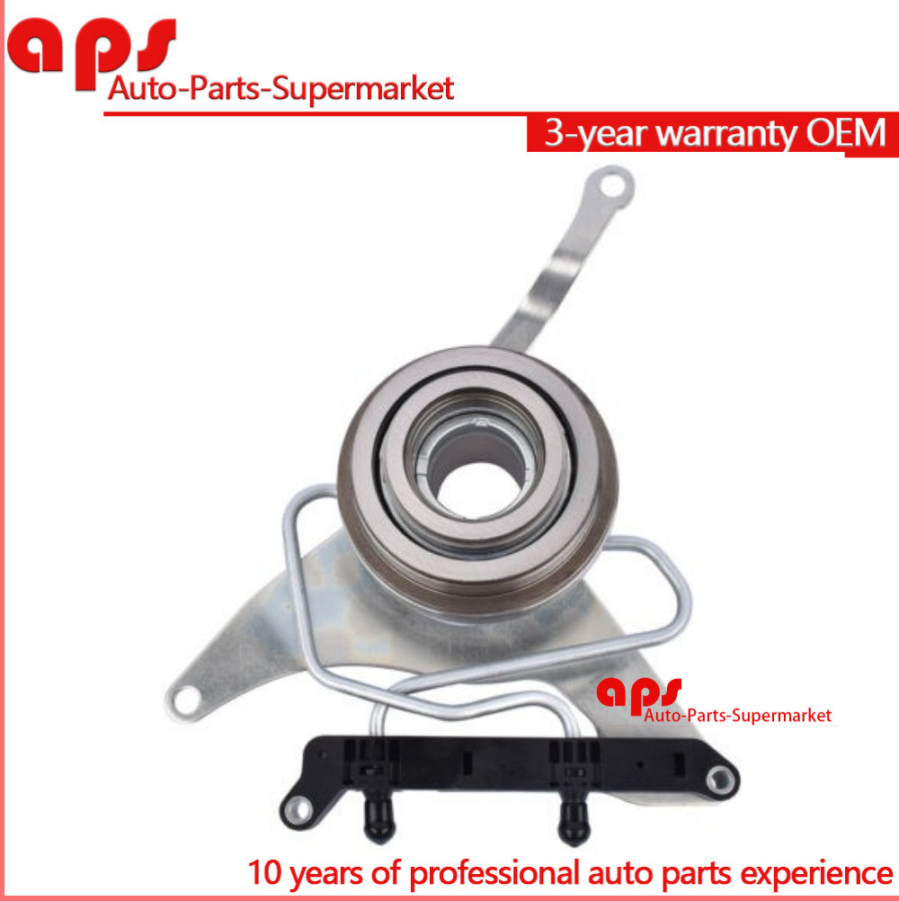 clutch release bearing suitable for Honda Vezel 22000-5P8-016/026/0