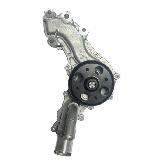 Water Pump for Dodge for Jeep 3.6 V6 16-22