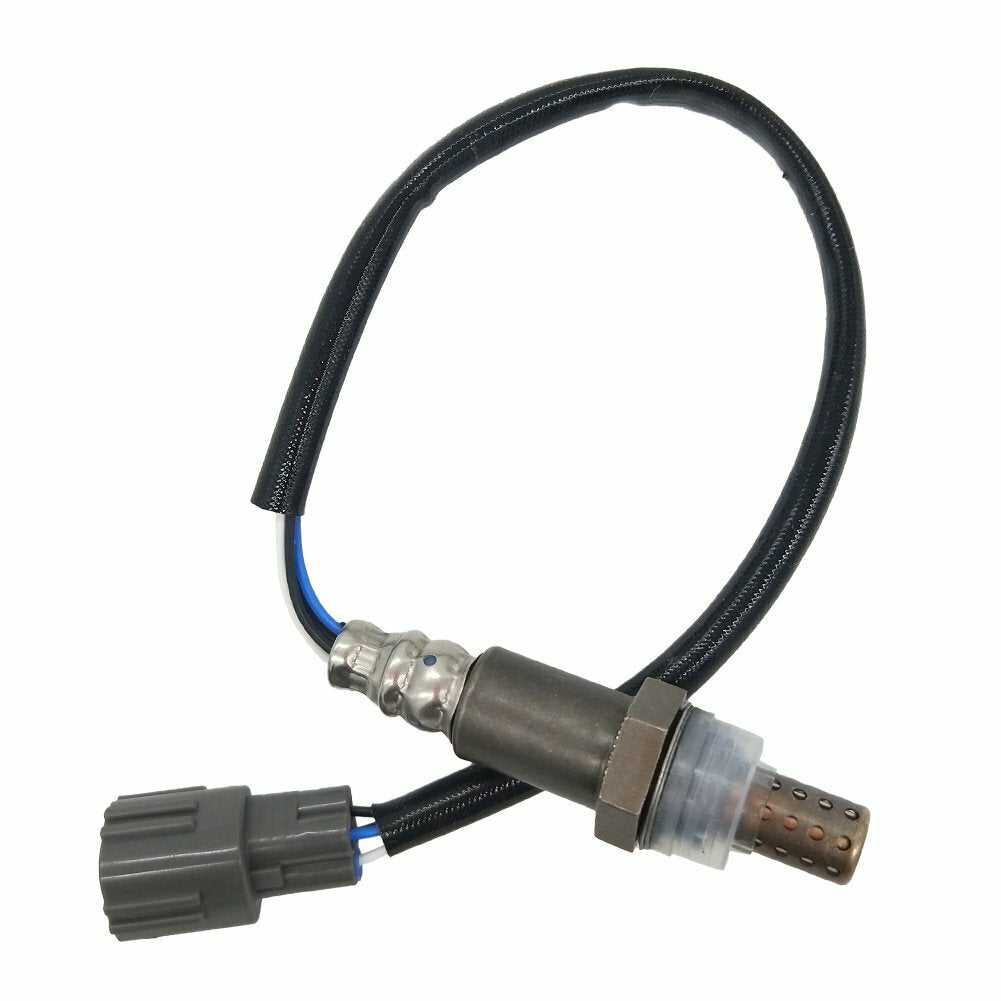 Downstream Lambda Oxygen Sensor 89465-97405 for Toyota for Land Cruiser for Lexus 98-13