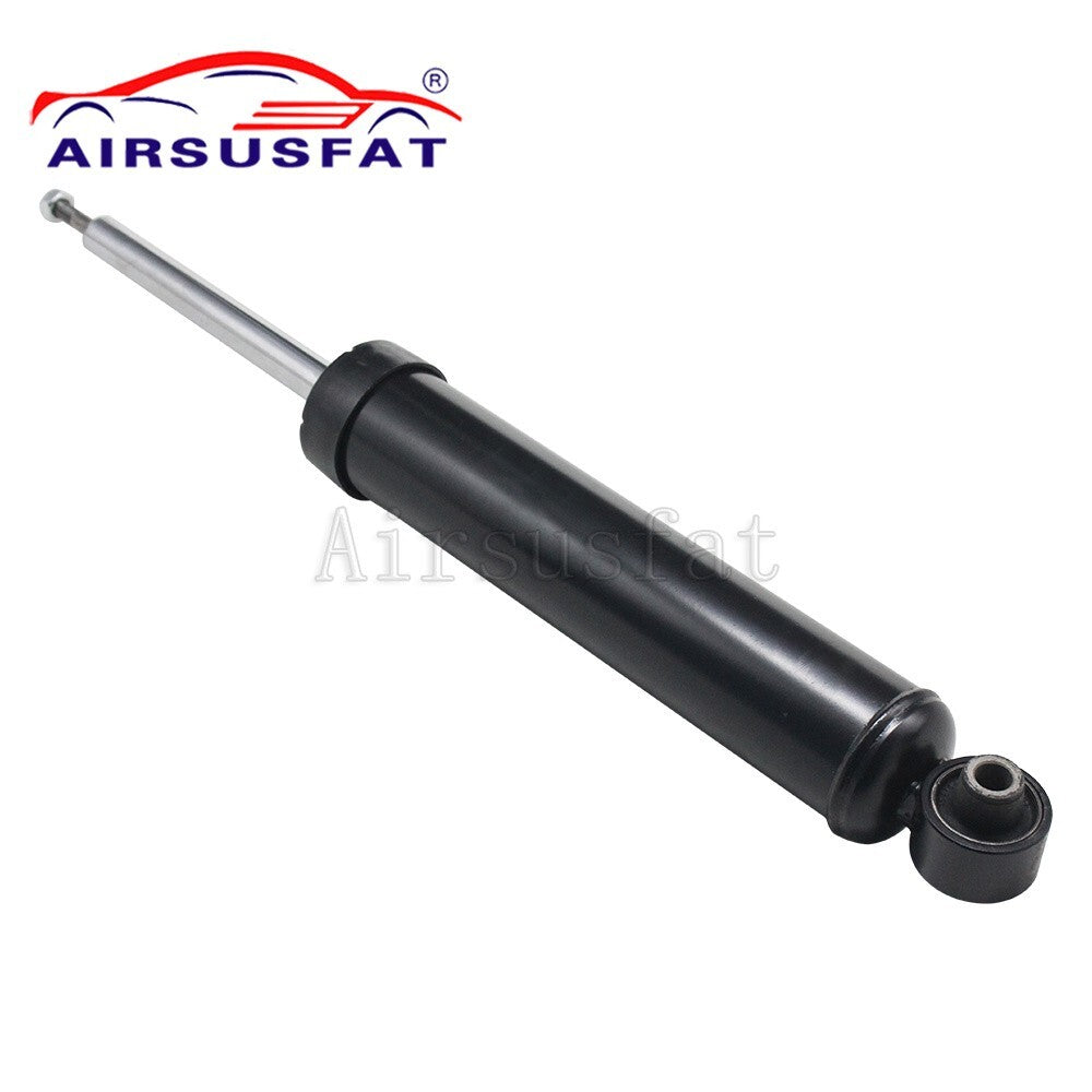 One-piece rear left/right air suspension strut core for Kia Sorento 2015-2019