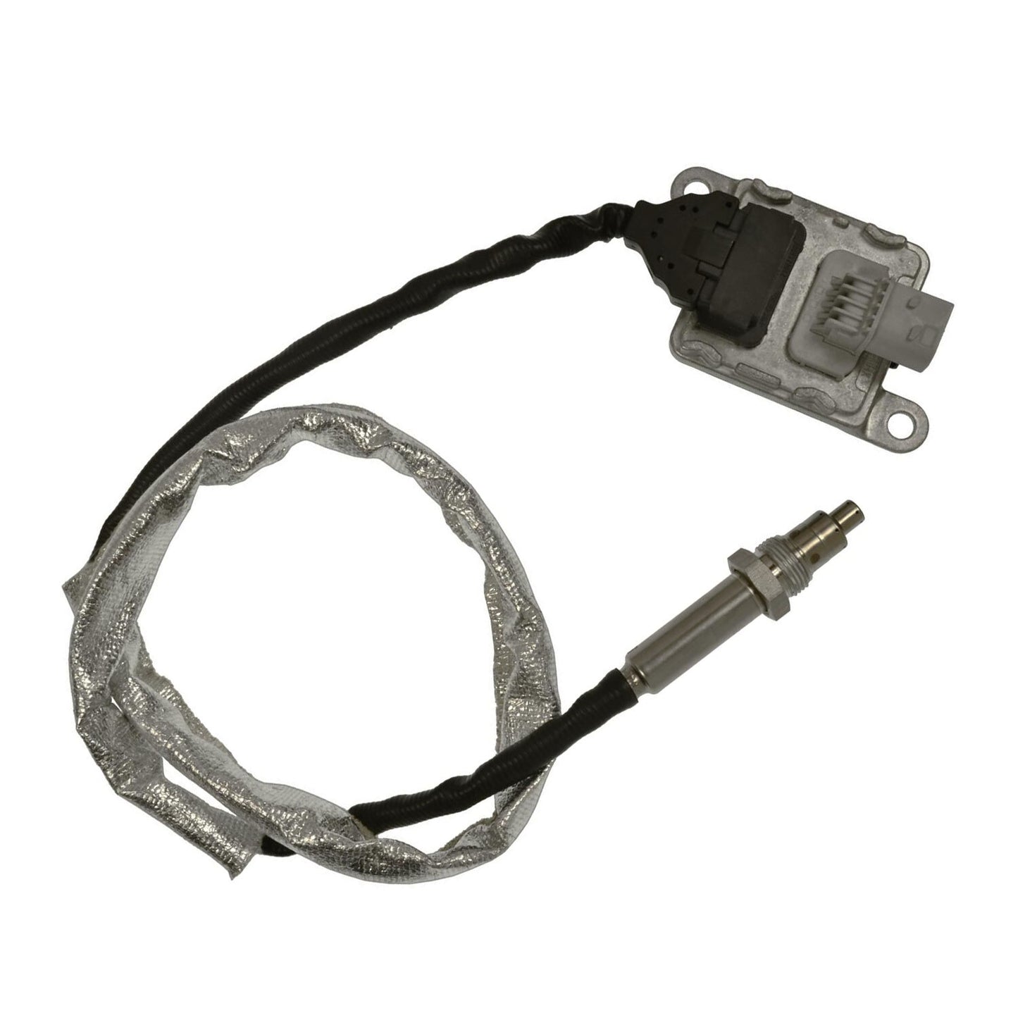for Dodge for Ram 2500 3500 4500 5500 6.7L Nox Sensor 5WK96742B+5WK96730 2013-2018