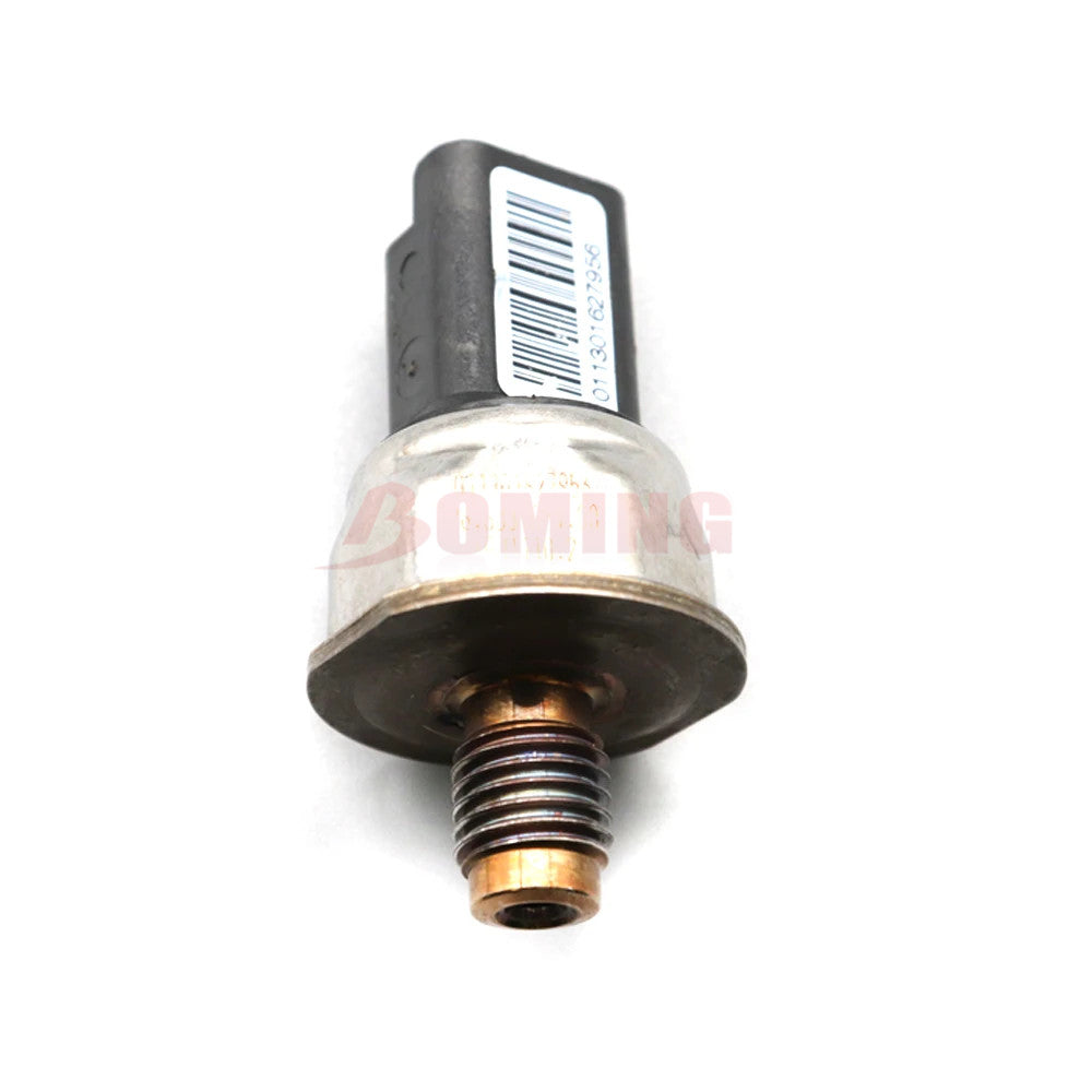 4921505 New Turbocharger Acceleration Sensor Map 2000-02 for Dodge for Ram 5.9L
