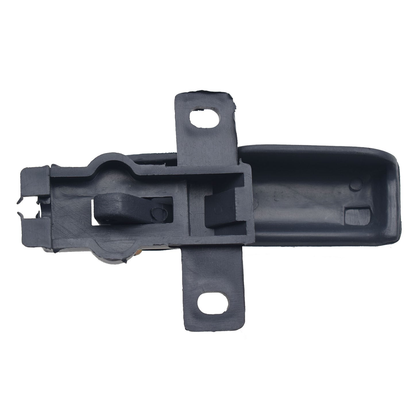 Door Handle Front Left Side Interior 8971506473 For 91-97 for Isuzu for Honda Passport