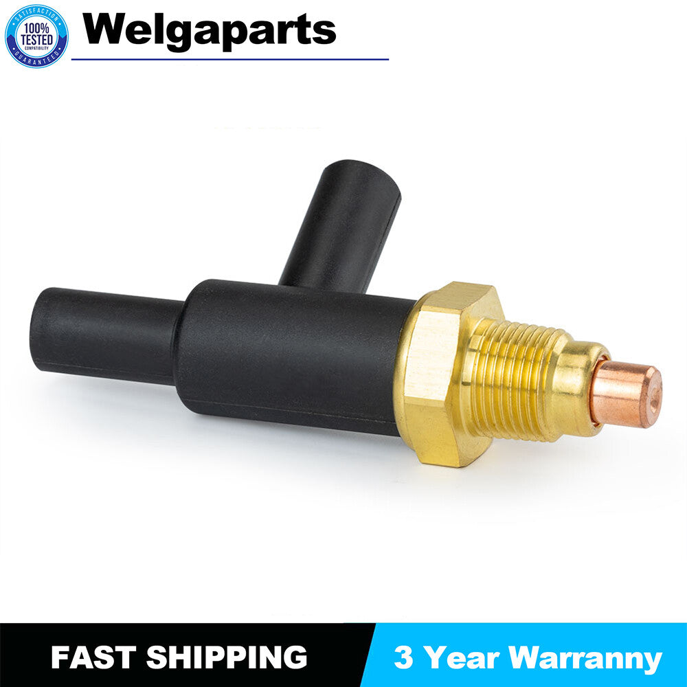 Air Assist Control Solenoid Valve 36281RAAA01 Fit for Honda Accord Element CRV