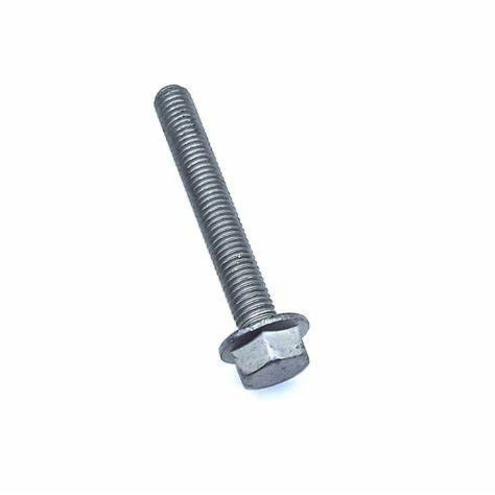 N10290204 Control Arm Front Upper for Porsche for Panamera