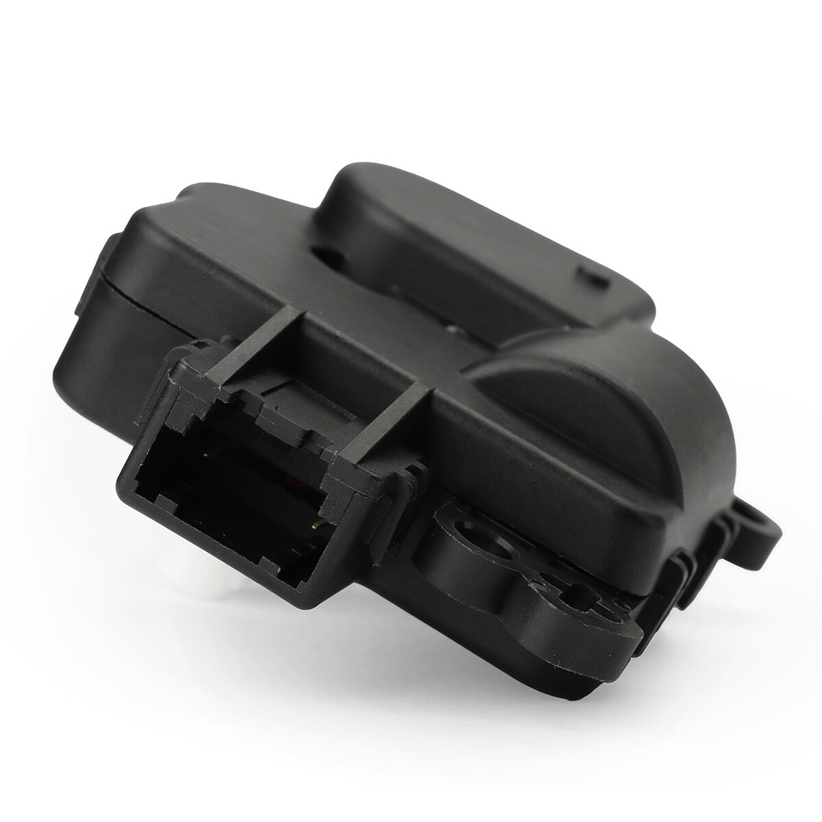Air Blend Door Actuator 68018109AA for Chrysler 200 Aspen for Dodge Avenger Caliber