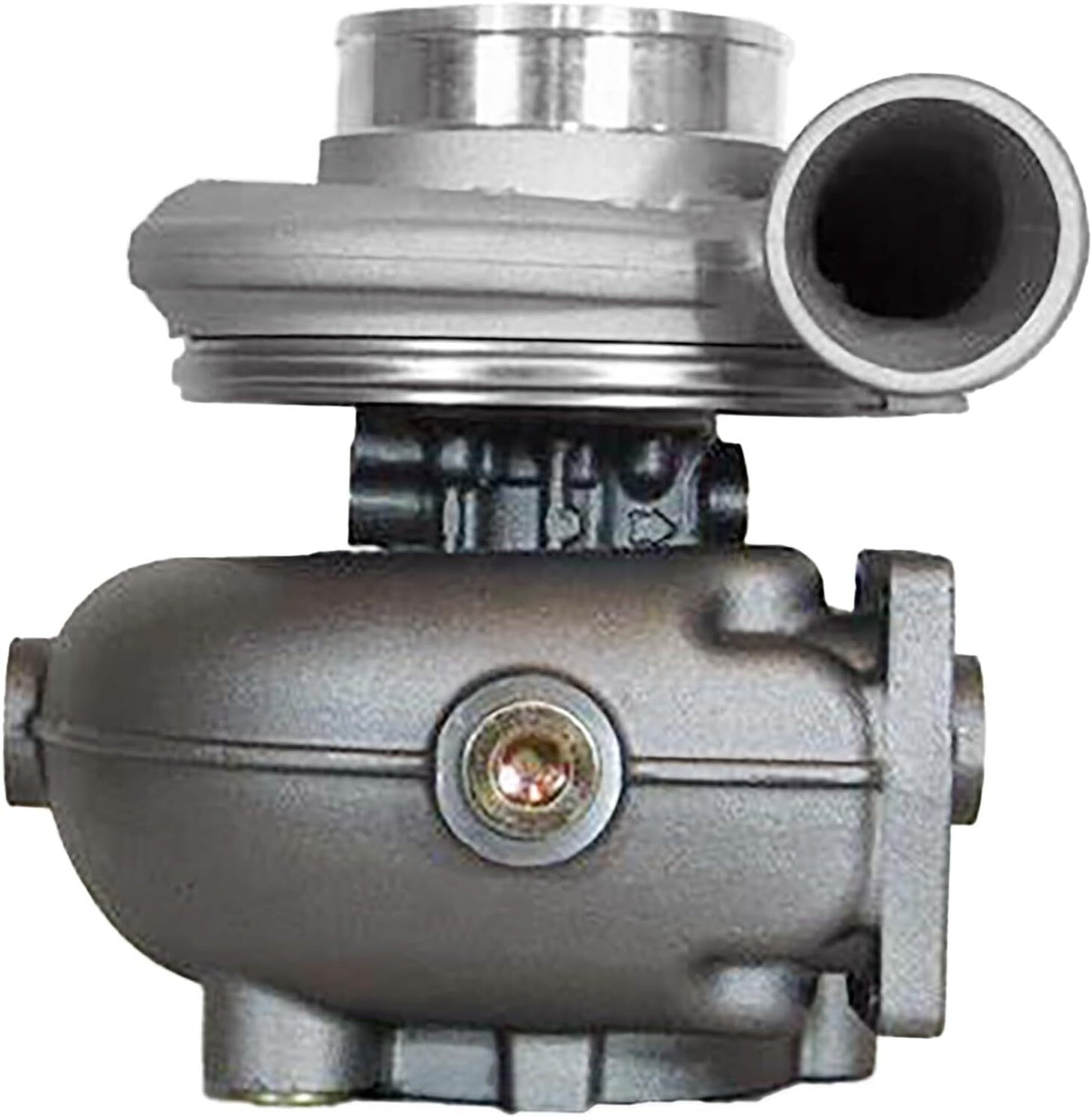 Turbocharger 3596959 Turbo HX80M Fits For Marine KTA Engine K19/K38/K39