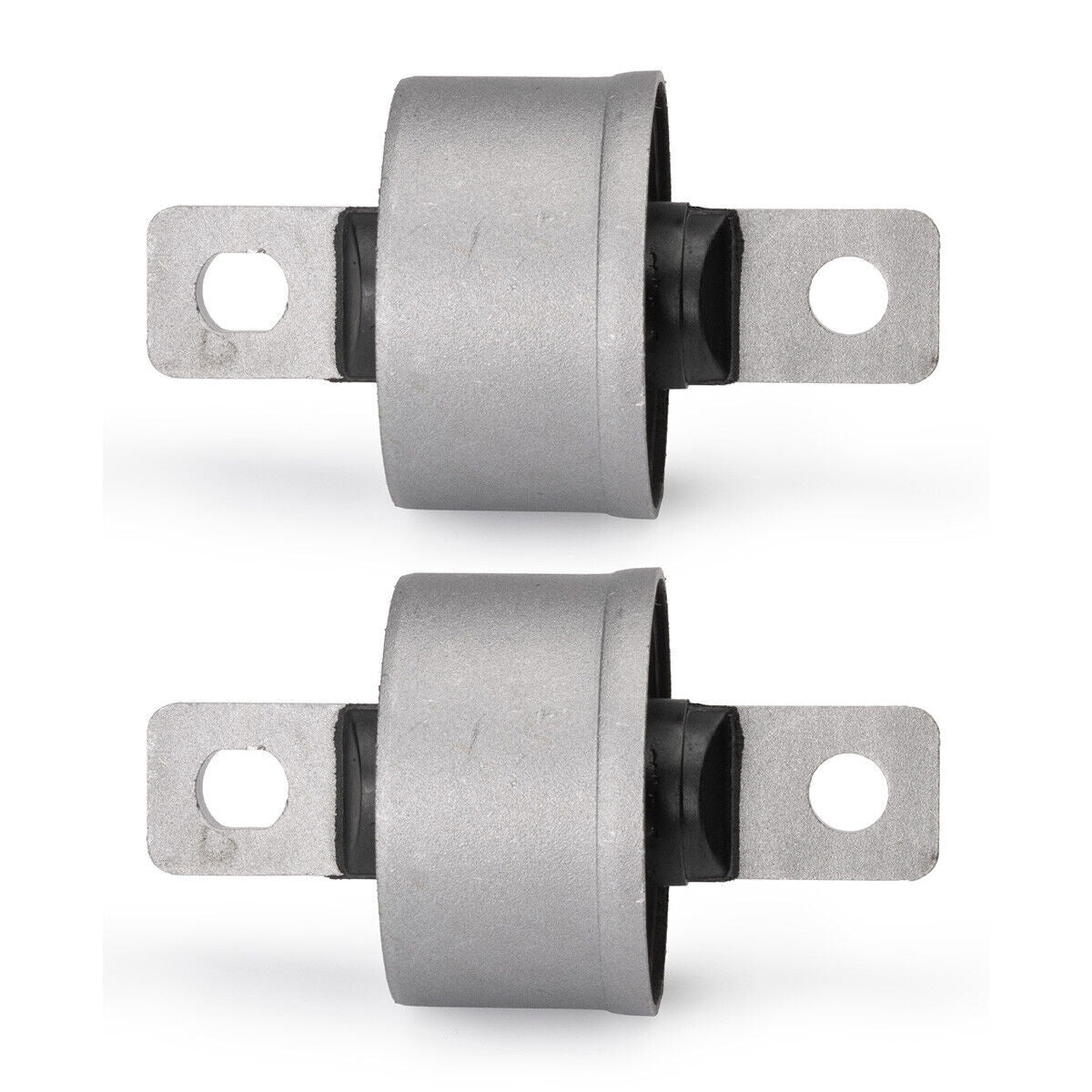 2X Trailing Arm Bush for Mitsubishi Eclipse Cross 2020 GLS 1.5 4120A125 4120A181