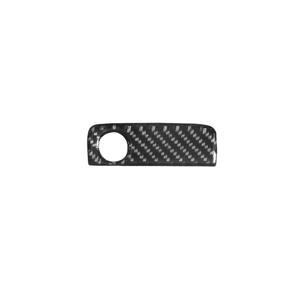 Glove Box Switch Trim for Mercedes-Benz CLA 2014-2018, GLA 2015-2018
