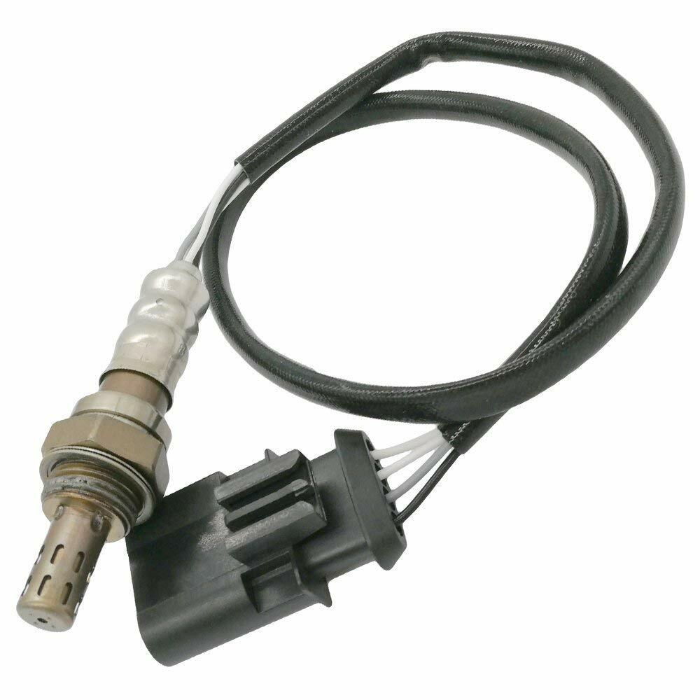 39300-22600 9470930501 Manifold Air Pressure Sensor for HYUNDAI ACCENT 1999-2011