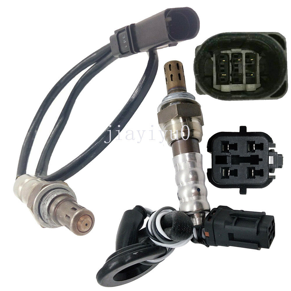 Center Oxygen Sensor for Land Rover for Defender 110 130 90 for Rover Range 3.0 LR137519