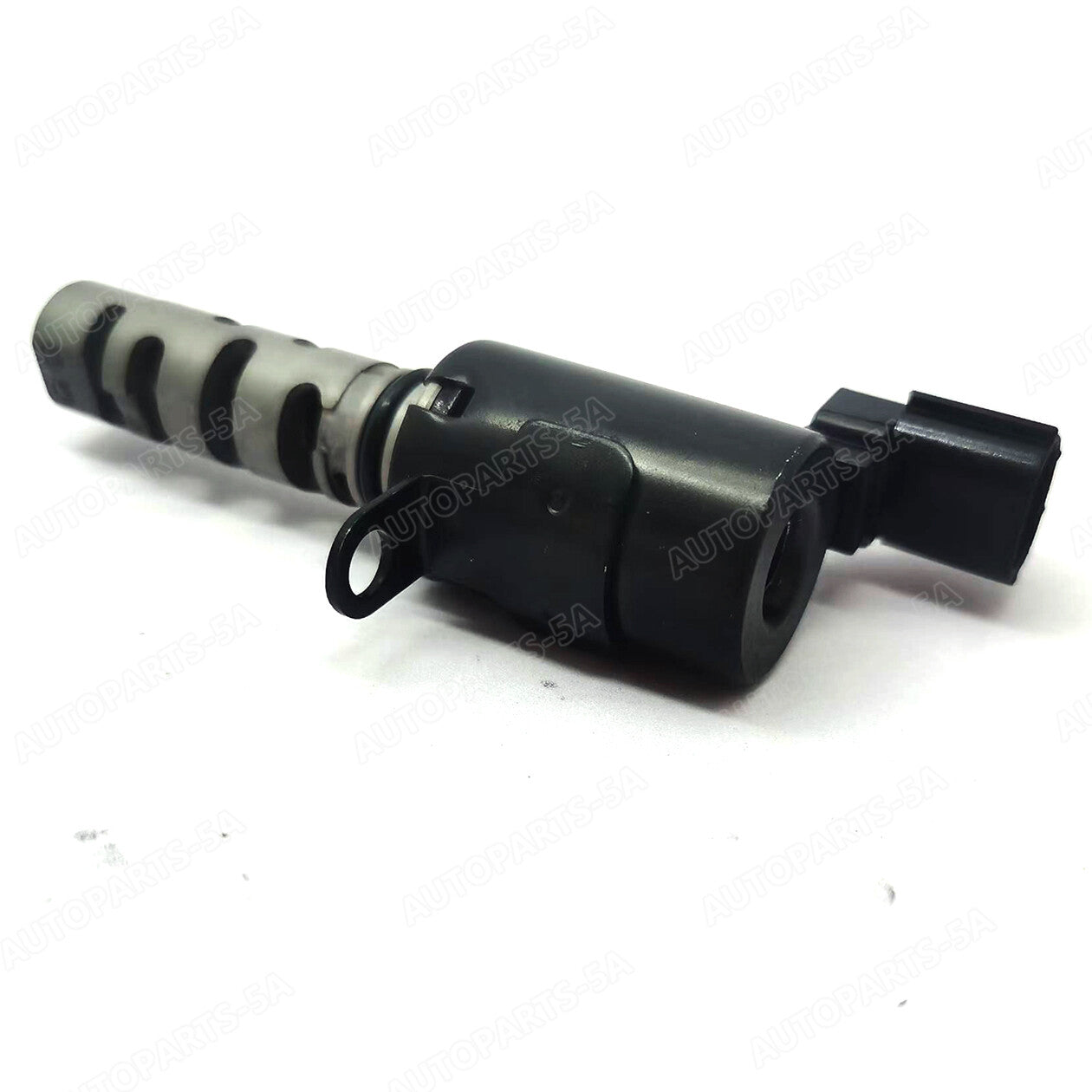 Engine variable valve timing solenoid VVT 24355-2370 is suitable for Hyundai - for Kia 2.0L engines manufactured between May 12th and December 2018.