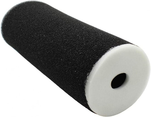 Air Filter for Yamaha Warrior 350 Wolverine 350 4x4 350 Big Bear 350