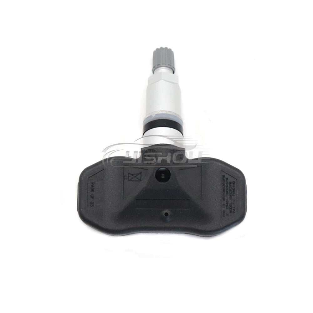 4PCS 20925924 Tire Pressure Sensors for Chevrolet for GMC for Buick for Saturn for Cadillac