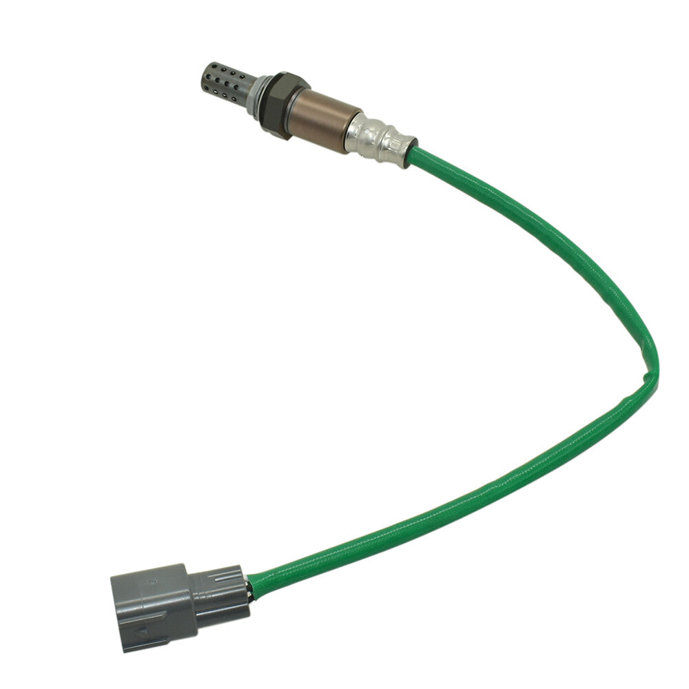 Oxygen O2 Sensor 36531-PJT-T01 for Honda NEW