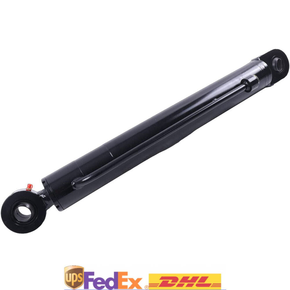 Premium Replacement Cylinder for Kubota KX121-3Thumb 70091-00096