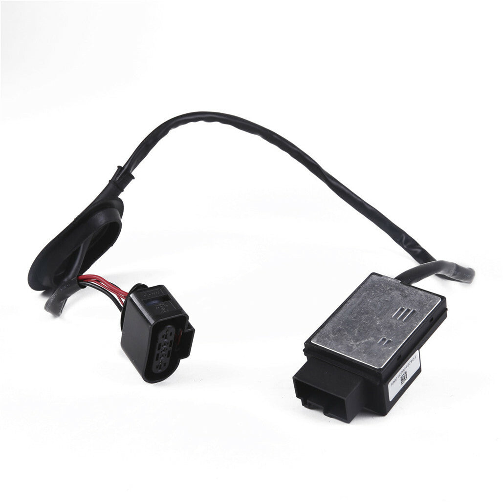 Fuel Supply-Control Module Fit for Passat CC for Golf