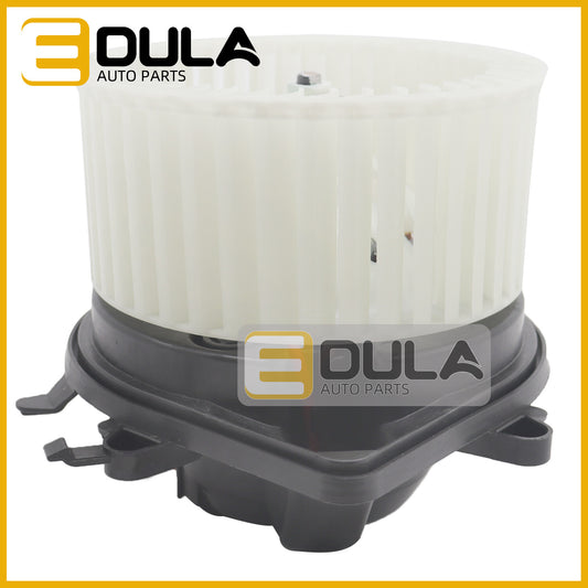 AC Blower Fan Motor fits for BMW F45 F46 F48 64113422644 64119297752