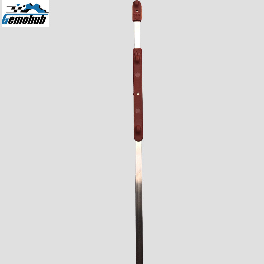 Oil Dipstick for Infiniti Q50L Q50S Q60 Q70 2.0T Oil Level Gauge