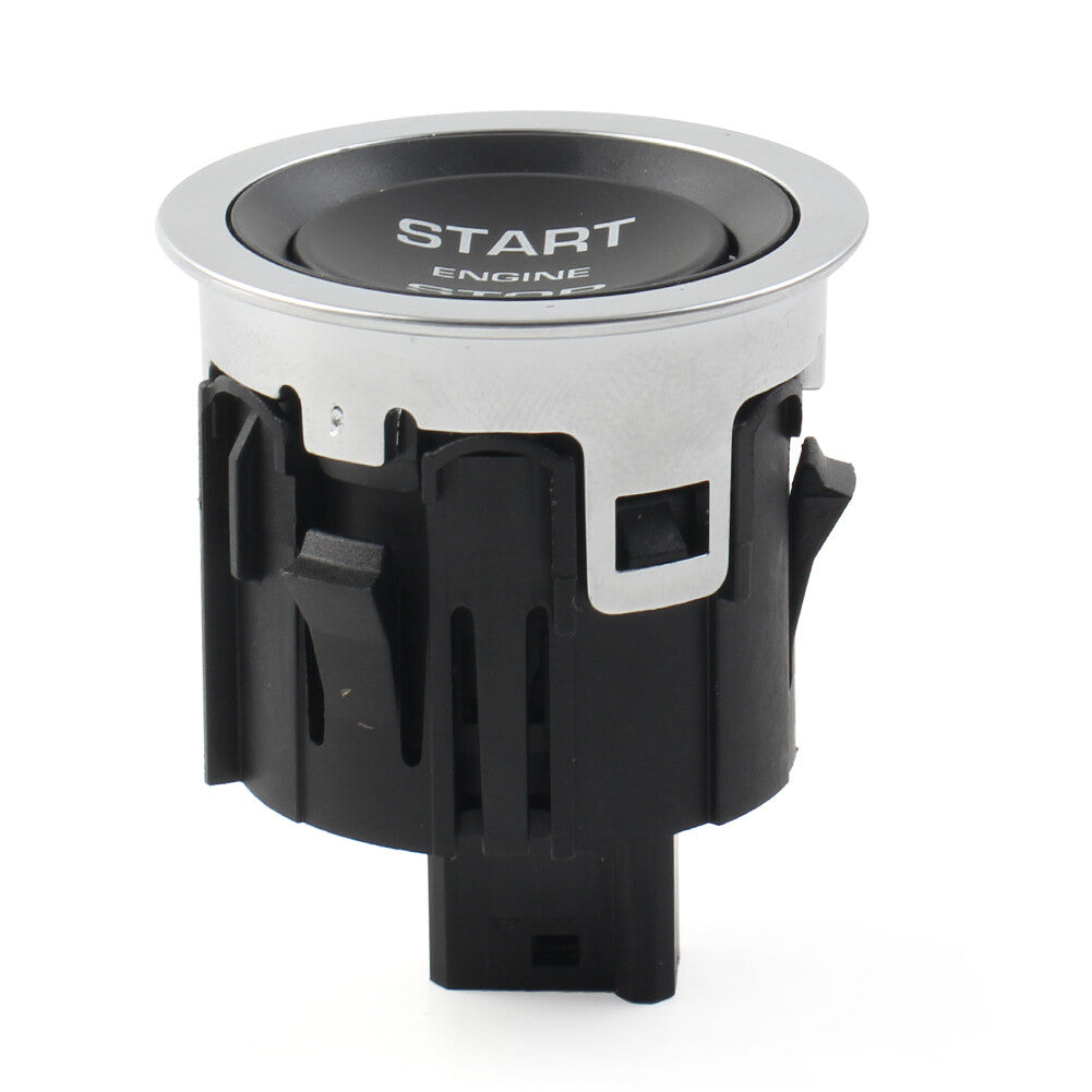 C2D4509 Engine Start Stop Ignition Switch Button for Jaguar XJ 2010-2013