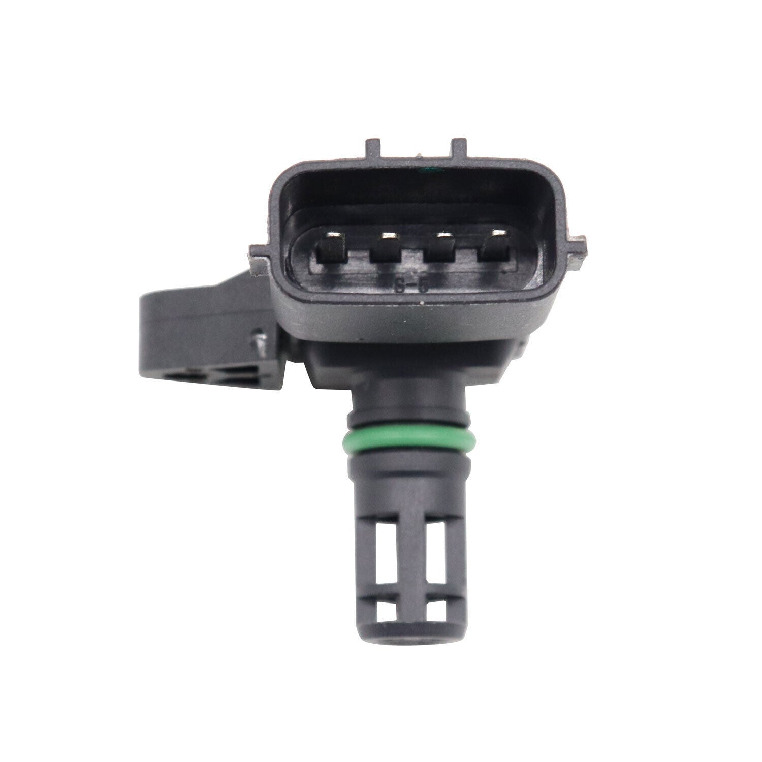 A0009057100 Nitrogen oxide sensor 5WK96683A for MERCEDES-BENZ NOx SENSOR