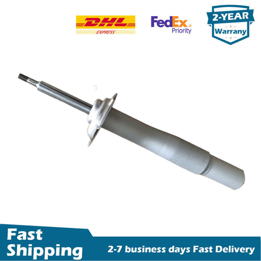 Front Right Shock Absorber Strut w/EDC Fit for BMW E60 M5 2006-2010 31312282542