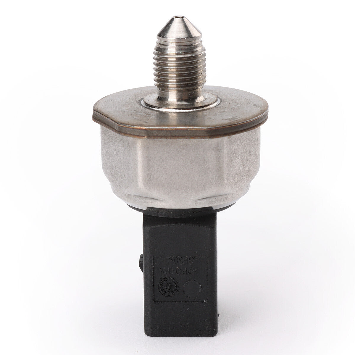 The new O2 Lambda sensor 234-4175 is suitable for Mercedes-Benz E320 SL500 CL500