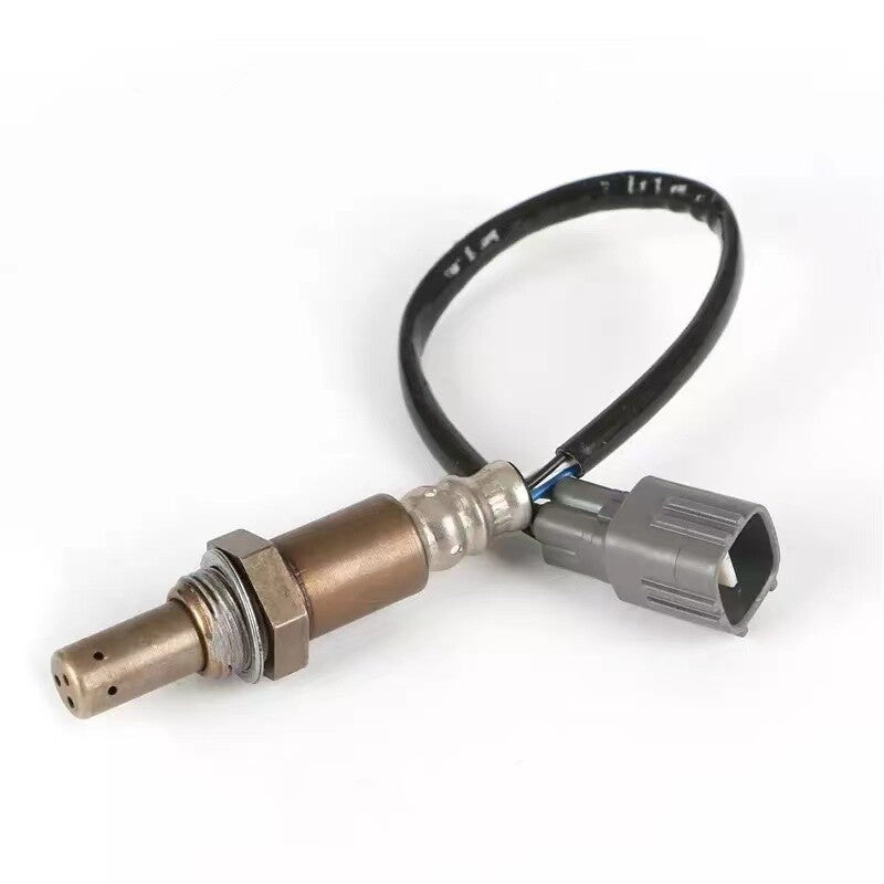 New Rear Left Oxygen O2 Sensor 4L0906262J Fits for Audi Q7 2011-2015 3.0L TFSI