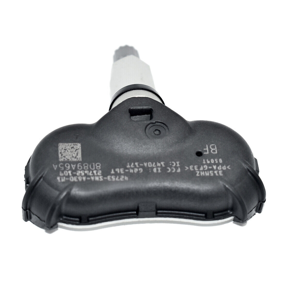 Set of 4 Tire Pressure TPMS Sensor for Acura TL ZDX 315Mhz 42753-TK4-A01