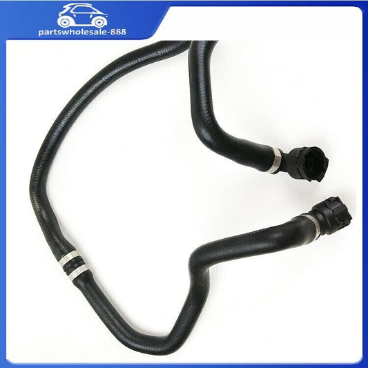 64219179582 Coolant Hose Supply Line for BMW X3 F25 X4 F26