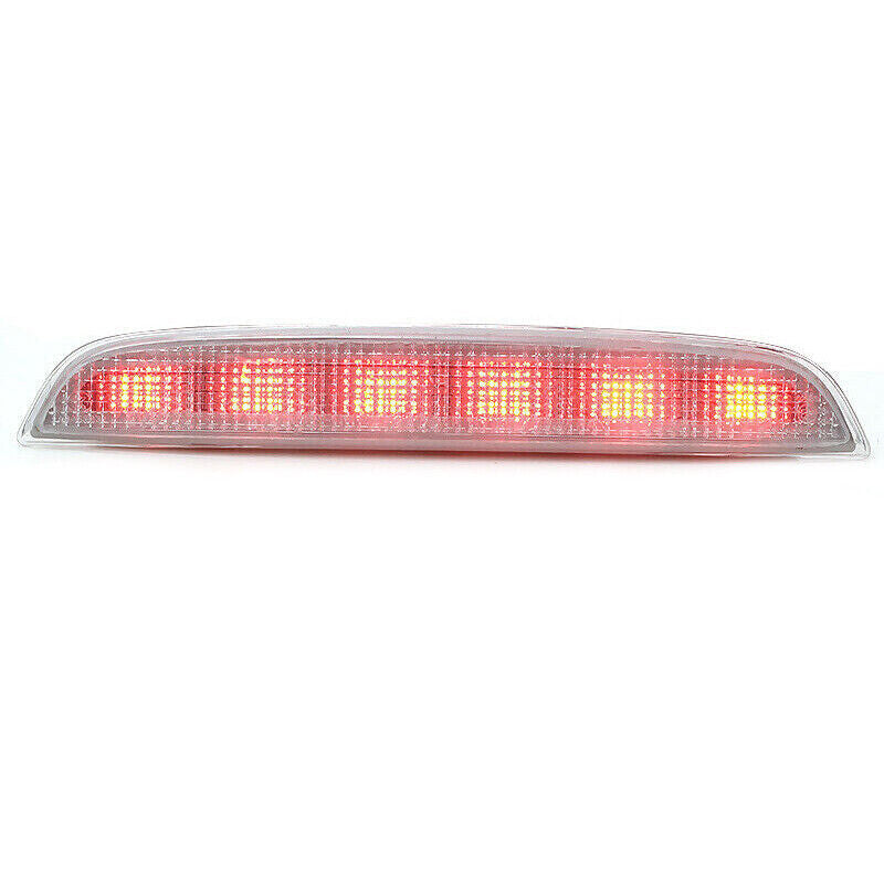 Rear Light High Mount Stop Light 8334A113 for Mitsubishi Outlander 2013-2016
