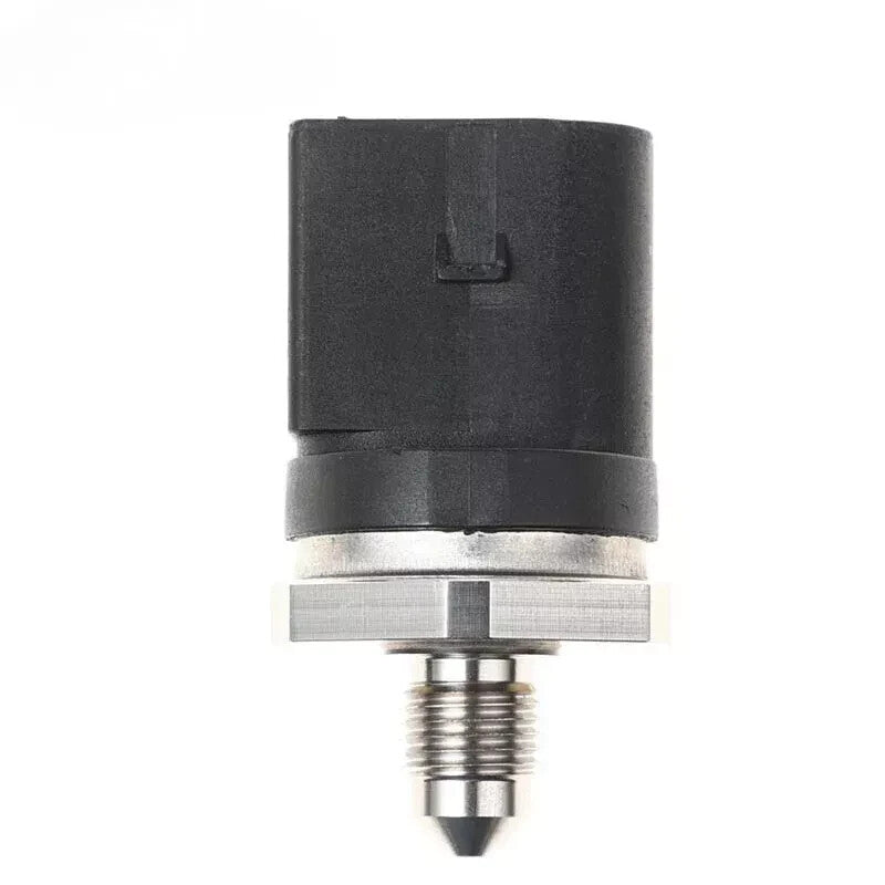 Fuel pressure sensor 0261545072 7620946 is suitable for BMW F33 428i F20 F21 F22 F30