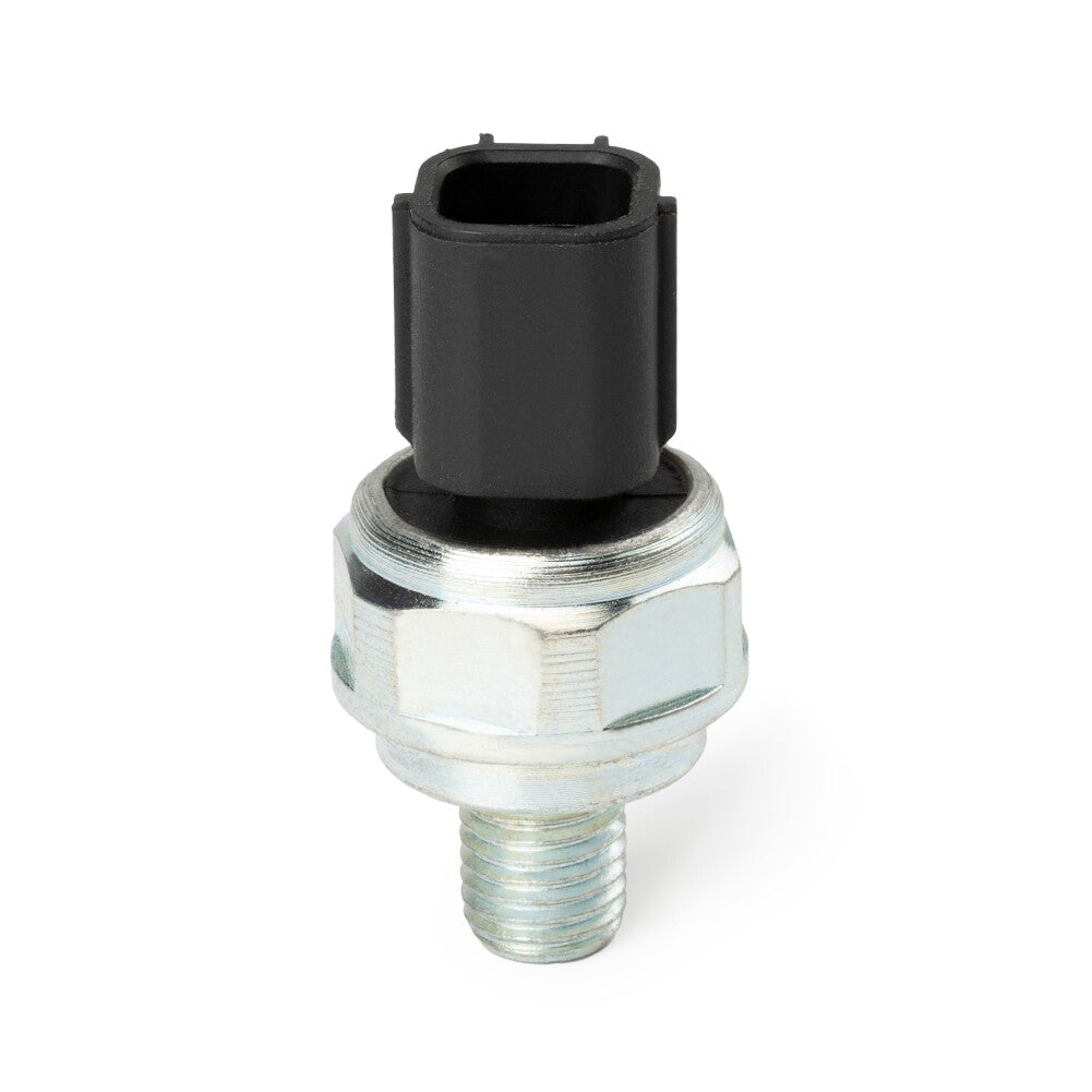 28610-RKE-004 Automatic Transformer Switch 3rd Edition, suitable for ACURA MDX RL TL for HONDA CR-V