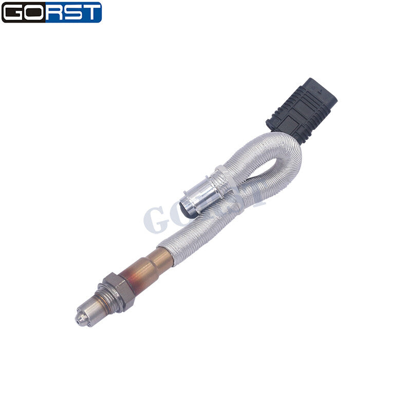 All-new TPS Throttle Position Sensor with Rear End Tolerance for Chevrolet for Buick for GMC