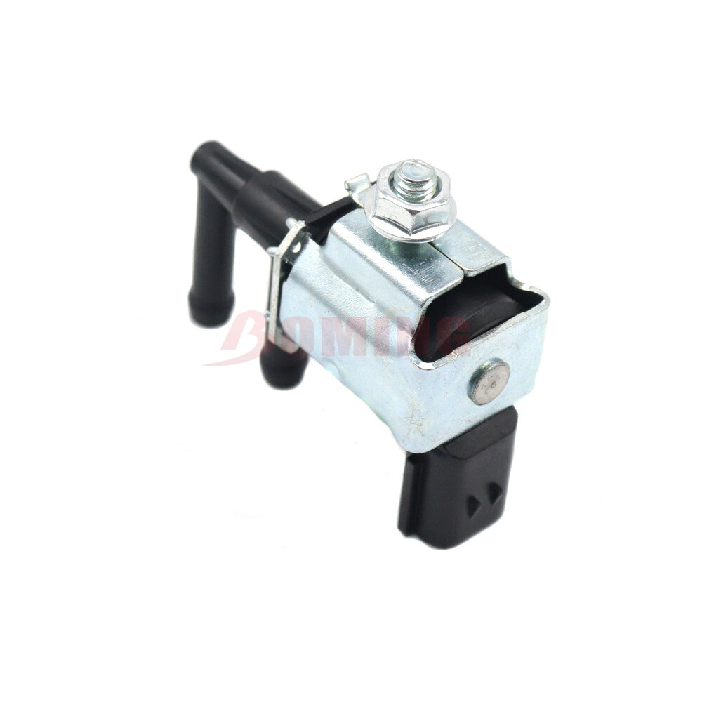 New K5T48486 for Subaru Legacy Outback Impreza Vapor Purge Solenoid Valve