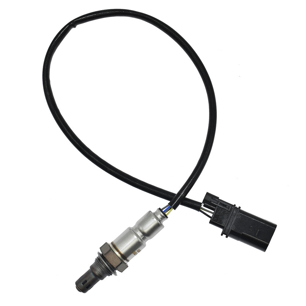 Crankshaft Position Sensor Crank Fits For 1998-2001 for Plymouth Neon 2.0L M05269703