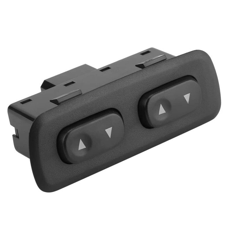 93570 - 22000 Electric window switch for modern accents 1.3 1.5 1994 - 2000