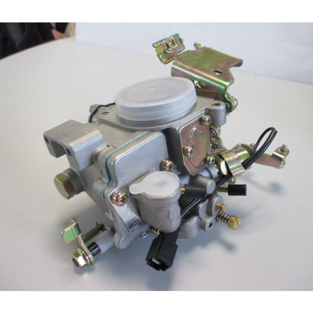Carburetor Fit for Daihatsu HB HD Charade 87 Citivan 95 Carby Carburettor