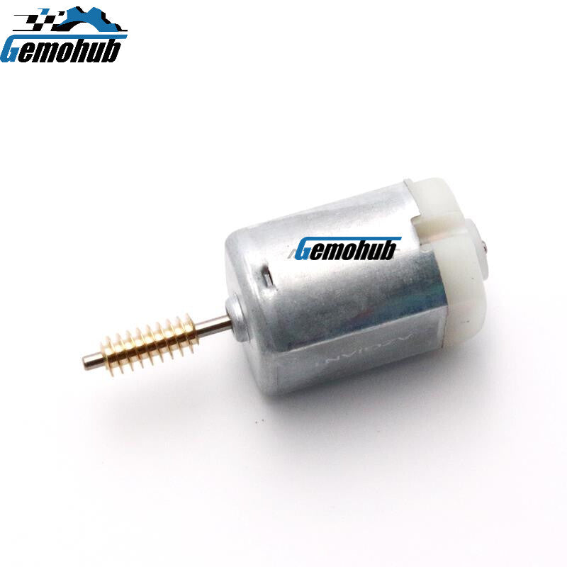 POWER FOLD MIRROR MOTOR for Audi A6 Allroad A6 A7 S3 for Volvo XC60 XC40 V90