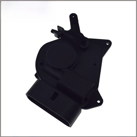 For 2000-2005 for Toyota RAV4 69110-42120 746-827 New Front Right Door Lock Actuator