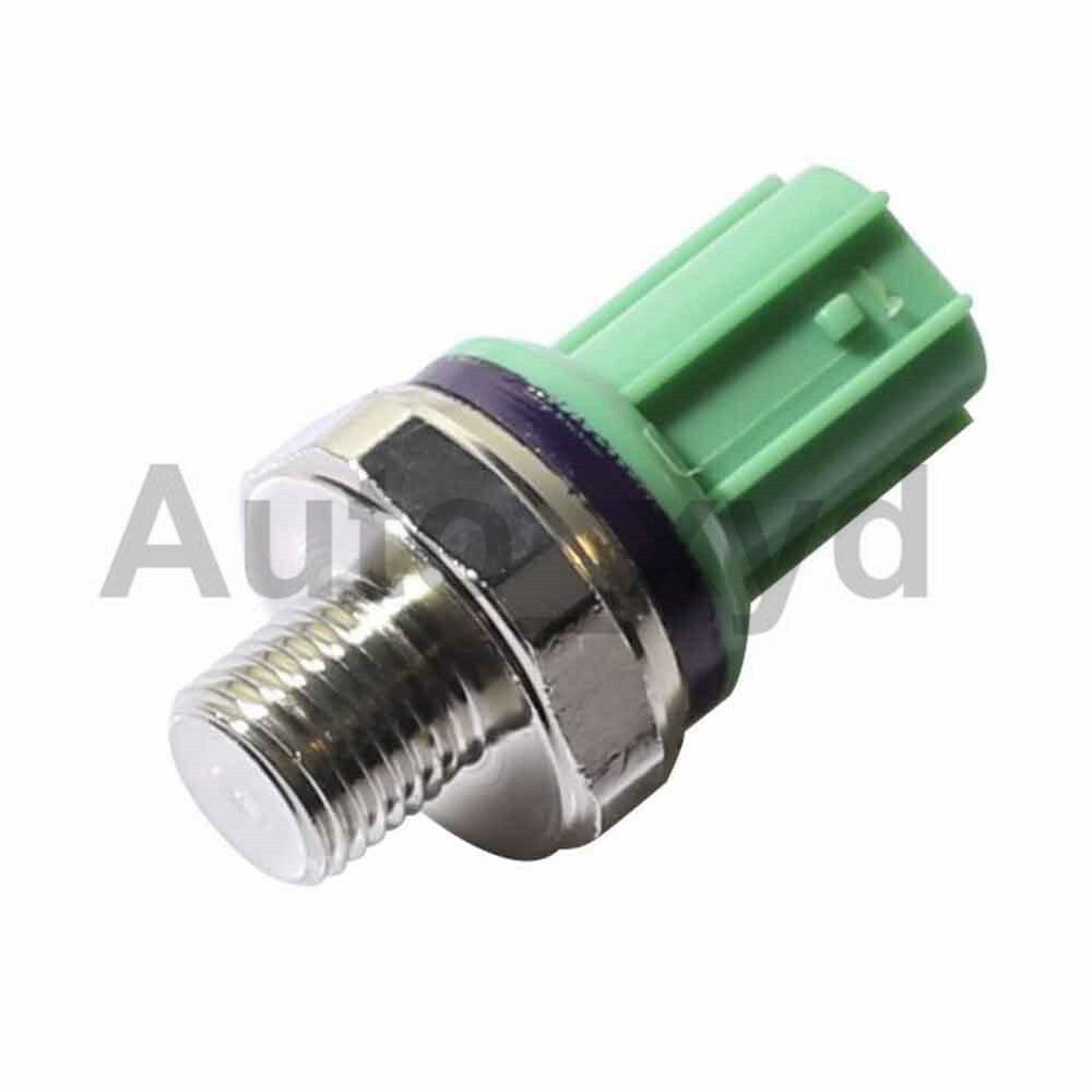 2pcs Oxygen O2 Sensor 12 for 2005 2006 for Volvo S80 XC90 2.5L Upstream+Downstream