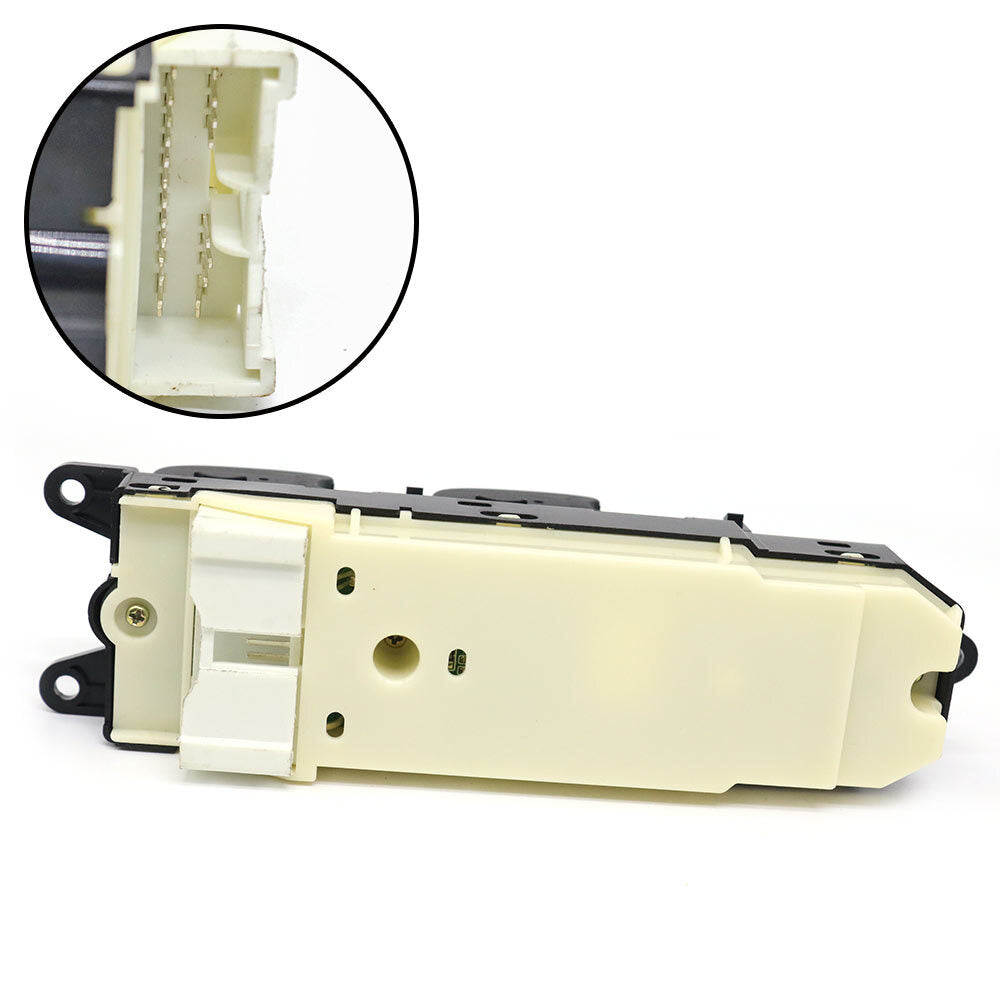 New Oxygen O2 Sensor FL1Z9G444A for Ford Expedition for Lincoln for Navigator V6 3.5L