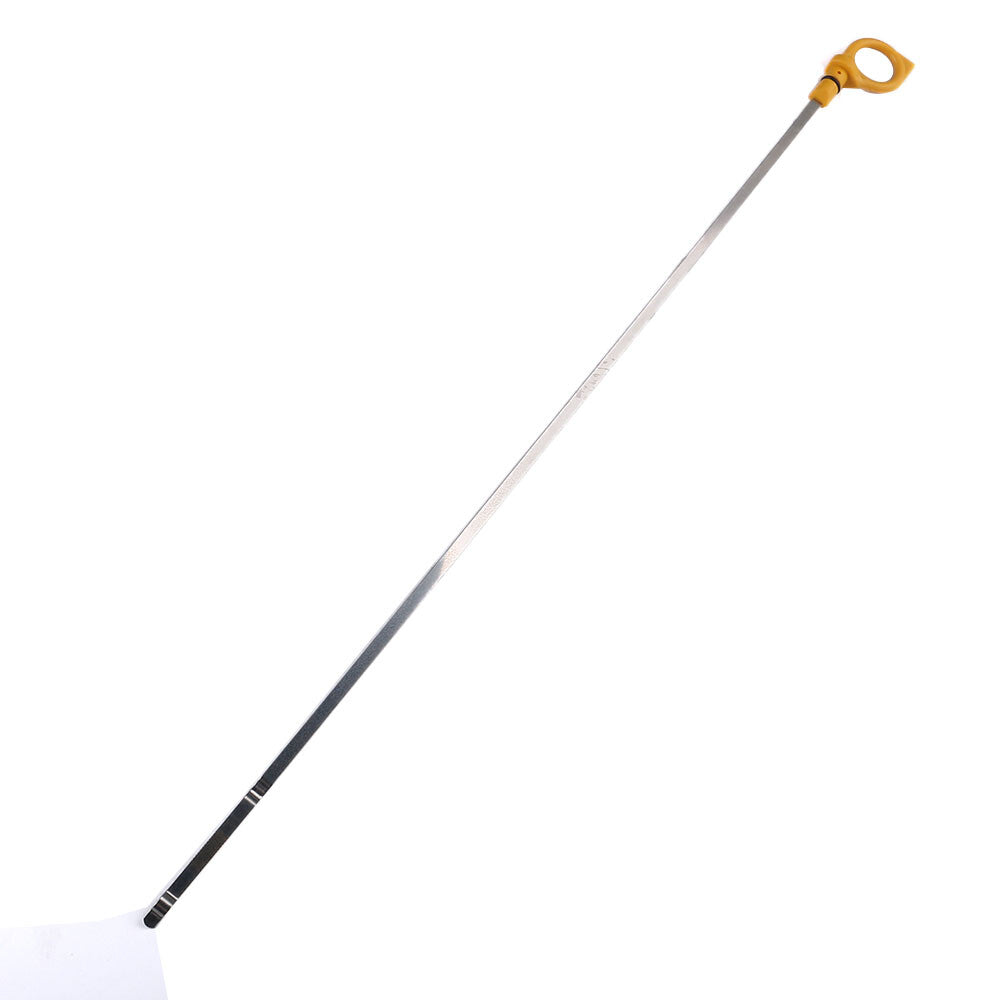 for for Nissan Sentra 1.8L 2000-2006 Engine Oil Level Fluid Dipstick #111404M500